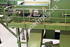 Купить Купить линию переработки электроники на 50 кг в час